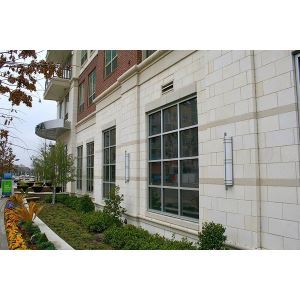 75_1_additional image.jpg image